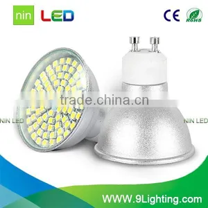 Newest Classical Led G10 Led Light 2835 thumbnail-1