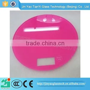 Speed Control Switch Electric Fan thumbnail-1