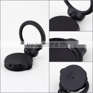 1pcs Holder Car Windshield Mount Suction Cup for One 125 130 140 335 New Dropping Shipping thumbnail-1