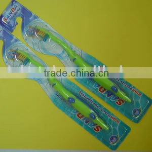Kids /children Toothbrush thumbnail-1