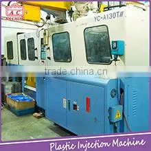 An Ching Hardware Industry Company Limited company overview - view 2 thumbnail