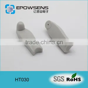 AM Security Alarm System Eas Fish Pencil Tag thumbnail-1