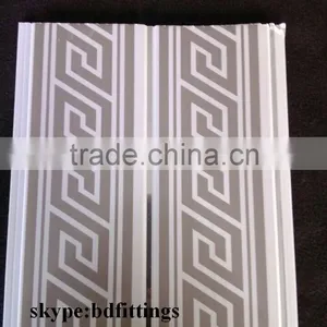 Waterproof Pvc Panel thumbnail-6