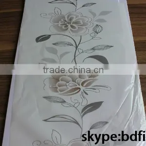 Pvc Ceilings Ceiling Tile Type and Ceiling Tiles Type False Ceiling Designs thumbnail-5