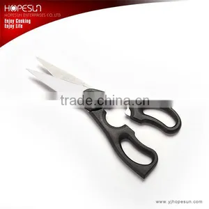 Good Sale Kitchen Shears thumbnail-1