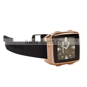 Smart Watch Phone Cityeasy521 thumbnail-1