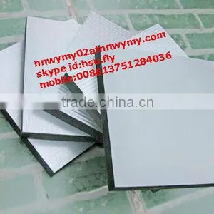 COMPACT HPL BOARD SOLID COLOUR COMPACT HPL SHEET thumbnail-1