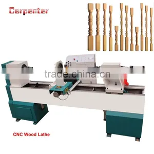 Heavy Duty Lathe Machine Price KC1530-S Lathe Machine Price of Used Lathe Machine thumbnail-2