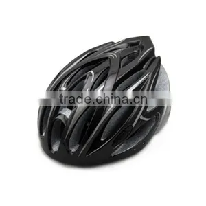 Outdoors Sport Mountain Bicycle Helmets via CE Certification Made in China thumbnail-5