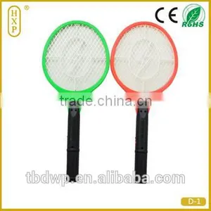 Mosquito Swatter Ypd thumbnail-1