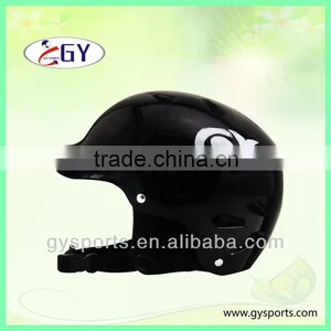Professional Water Sport Helmets With Good Quality thumbnail-4