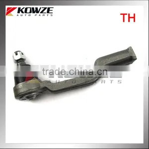 Tie Rod End For Ranger UH74-32-250 thumbnail-3