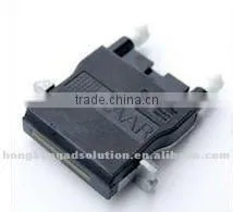 Xaar 126 80pcl Print Head XJ126/800 200dpi thumbnail-1