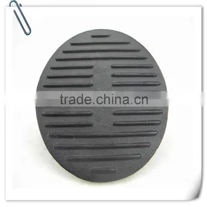 Cast Iron Meat Press/cast Iron Bacon Press thumbnail-4