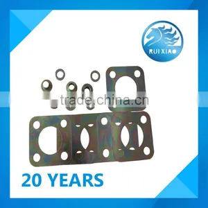 HOWO Truck Engine Parts Couplings Spring Washer 61560080219 thumbnail-1