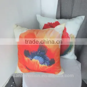 Custom Printing Cushion Cushioning Manufacturer thumbnail-2