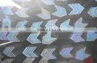 Equal Mild Steel Angle thumbnail-1