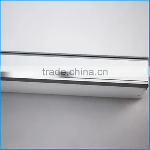 Normal Brightness 3000K~6500K Modern Led Linear Pendant Light thumbnail-5