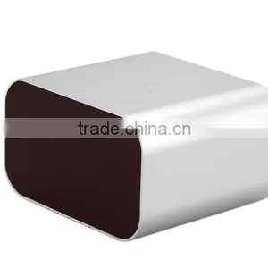 NEW Arrived! Mini USB Portable Interactive Whiteboard With 2* IR Pen XC-W22 thumbnail-4