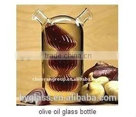 2015 New Popular~borosilicate Glass thumbnail-1