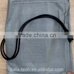 40-60 Celsius Heated Lunch Insulation Box thumbnail-1