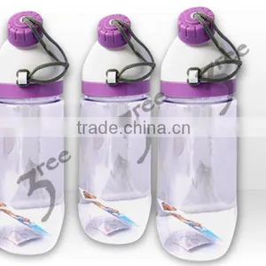 Water Bottle thumbnail-2