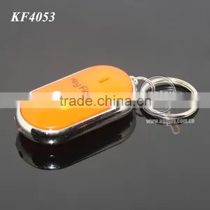 Cheap Finder,Cheap Key Finder,Cheap Keychain Finder thumbnail-2