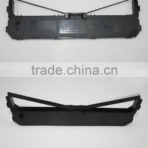 DS2600 KXP1317 Compatible Tpyewriter Ribbon For PANASONIC thumbnail-4