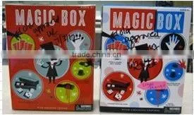 Magic Box thumbnail-1