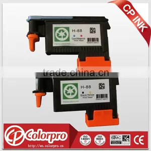 For HP88 Printhead Remanufactured Printhead Suitable for HP L7380/ L7580 Printer thumbnail-1