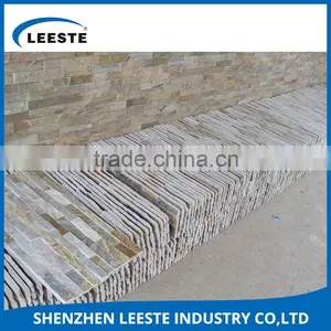 All Kinds Of Quality Assurance Used In Ground Salte Board thumbnail-1
