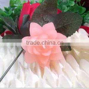 Wedding Souvenirs Candles/wedding Favours Candles thumbnail-4
