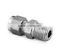Monel Male Connector thumbnail-1