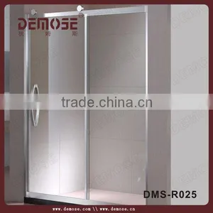 Bathtub Price Steam Showers Door Bathroom Design thumbnail-3