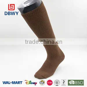Wholesale Bulk Import Compression Socks! thumbnail-1