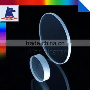 Tempered Glass Lens thumbnail-1