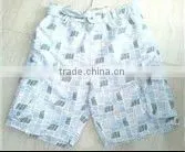 2012 New Design Hot-selling Mens Shorts SO thumbnail-1