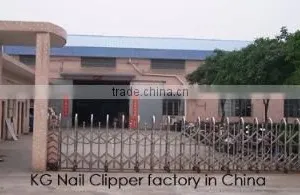 K&G PRODUCTS CO.,LTD. company overview - view 1 thumbnail