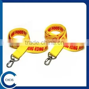 New & Fashion Neck Lanyard thumbnail-6