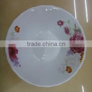 Cheap Bulk Dinner Plates ,fancy Porcelain Plate,easter Dinner Plates thumbnail-2