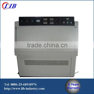 Economic 3 Years Warranty UV Light Chember Price thumbnail-2
