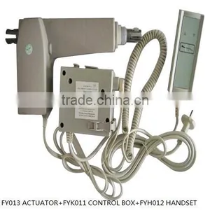 Medical Lift Chair Replacement Hand Controller thumbnail-2