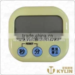 Mini Shape Digital Timer thumbnail-1