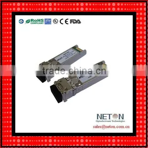 10G SFP+ thumbnail-1