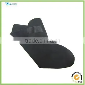 Neoprene Slimming Belts thumbnail-1