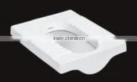 Accessories Urinal Pan Exp-lycos-s121 thumbnail-1