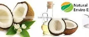 Enviro Extra Special Cold Pressed Virgin Coconut Oil ; Extra Virgin Coconut Oil thumbnail-3