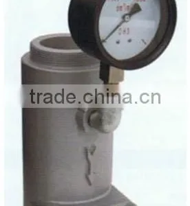Flow Meter thumbnail-1
