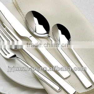 Cutlery Stainless Steel Made in Jieyang Factory Directly /// New Comming! thumbnail-1