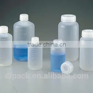 Automatic Plastic Hospital Bed With Reasonable Price EMB-5L thumbnail-4